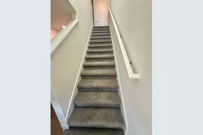 2815 Brie Hammock Bend, Harmony, FL 34773 - Photo 5