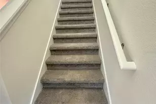 2815 Brie Hammock Bnd, Harmony, FL 34773 - Photo 5