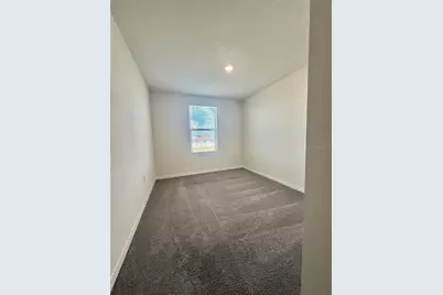 2815 Brie Hammock Bend, Harmony, FL 34773 - Photo 9