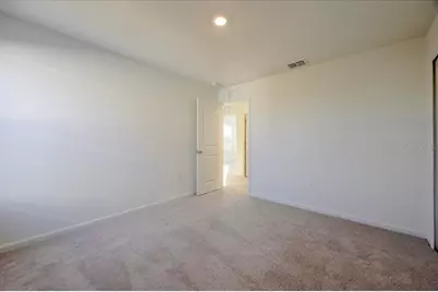 3586 Kimbrough Drive, Lake Wales, FL 33853 - Photo 17