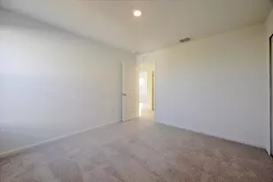 3586 Kimbrough Dr, Lake Wales, FL 33853 - Photo 17