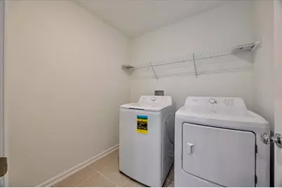 3586 Kimbrough Drive, Lake Wales, FL 33853 - Photo 25