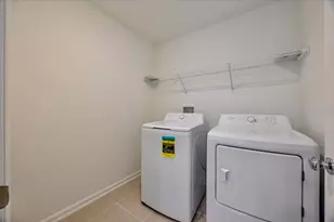 3586 Kimbrough Dr, Lake Wales, FL 33853 - Photo 25