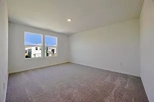 3586 Kimbrough Dr, Lake Wales, FL 33853 - Photo 15