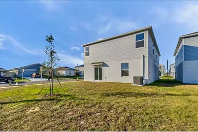 3586 Kimbrough Drive, Lake Wales, FL 33853 - Photo 27