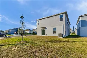 3586 Kimbrough Dr, Lake Wales, FL 33853 - Photo 27