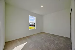 3586 Kimbrough Dr, Lake Wales, FL 33853 - Photo 9