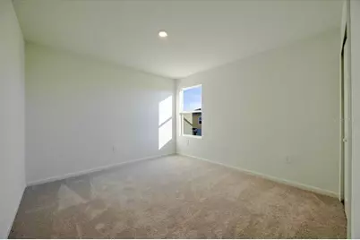 3586 Kimbrough Drive, Lake Wales, FL 33853 - Photo 19