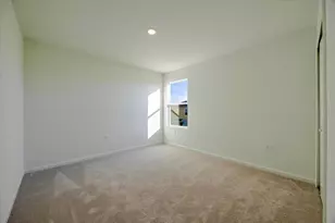 3586 Kimbrough Dr, Lake Wales, FL 33853 - Photo 19