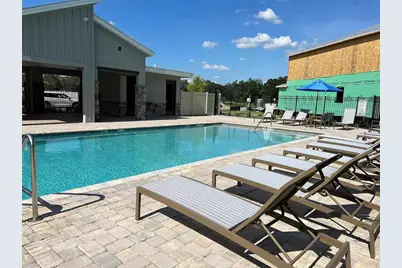 7616 Stone Creek Trail, Kissimmee, FL 34747 - Photo 9