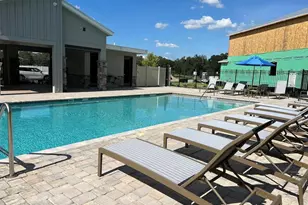 7616 Stone Crk Trl, Kissimmee, FL 34747 - Photo 9