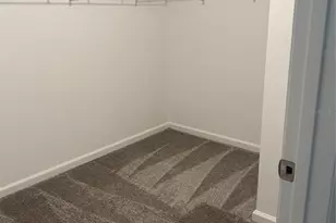 7616 Stone Crk Trl, Kissimmee, FL 34747 - Photo 15