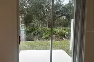 7616 Stone Crk Trl, Kissimmee, FL 34747 - Photo 17