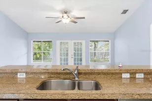 1158 Perpignan Ct, Kissimmee, FL 34759 - Photo 11