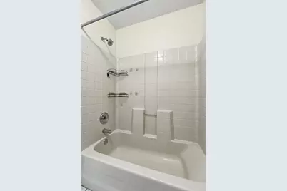 1158 Perpignan Court, Kissimmee, FL 34759 - Photo 19