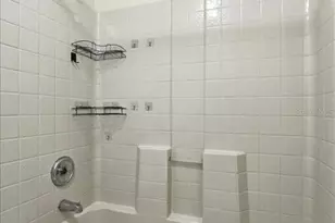 1158 Perpignan Ct, Kissimmee, FL 34759 - Photo 19