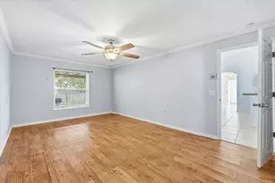 1158 Perpignan Ct, Kissimmee, FL 34759 - Photo 17