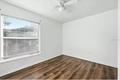 1158 Perpignan Court, Kissimmee, FL 34759 - Photo 25