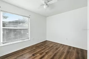 1158 Perpignan Ct, Kissimmee, FL 34759 - Photo 25