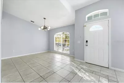 1158 Perpignan Court, Kissimmee, FL 34759 - Photo 5