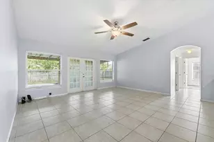 1158 Perpignan Ct, Kissimmee, FL 34759 - Photo 15
