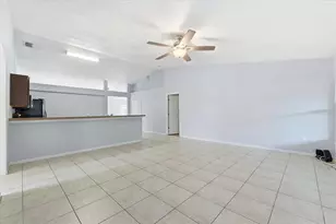 1158 Perpignan Ct, Kissimmee, FL 34759 - Photo 13