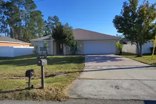 141 Inconnu Ct, Poinciana, FL 34759 - Photo 1