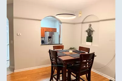 8710 Saratoga Inlet Drive #203, Orlando, FL 32829 - Photo 3