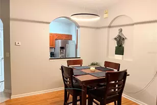 8710 Saratoga Inlet Dr, Orlando, FL 32829 - Photo 3