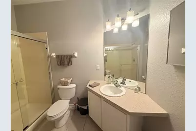 8710 Saratoga Inlet Drive #203, Orlando, FL 32829 - Photo 11