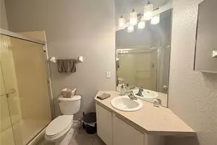 8710 Saratoga Inlet Dr, Orlando, FL 32829 - Photo 11