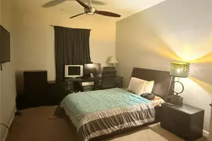 8710 Saratoga Inlet Dr, Orlando, FL 32829 - Photo 9