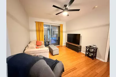 8710 Saratoga Inlet Drive #203, Orlando, FL 32829 - Photo 5