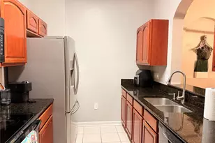 8710 Saratoga Inlet Dr, Orlando, FL 32829 - Photo 7