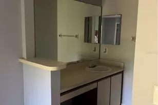 2422 King Oak Ct, Saint Cloud, FL 34769 - Photo 17