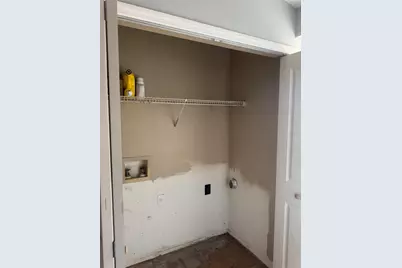 2422 King Oak Court, Saint Cloud, FL 34769 - Photo 7