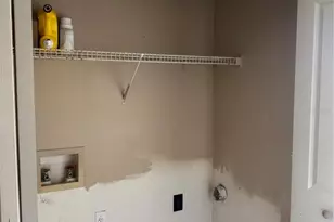 2422 King Oak Ct, Saint Cloud, FL 34769 - Photo 7