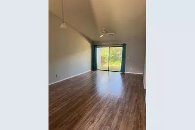 2422 King Oak Court, Saint Cloud, FL 34769 - Photo 5