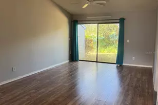 2422 King Oak Ct, Saint Cloud, FL 34769 - Photo 5