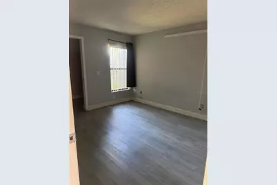 2422 King Oak Court, Saint Cloud, FL 34769 - Photo 13