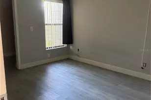 2422 King Oak Ct, Saint Cloud, FL 34769 - Photo 13