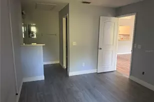 2422 King Oak Ct, Saint Cloud, FL 34769 - Photo 15