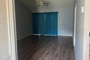 2422 King Oak Ct, Saint Cloud, FL 34769 - Photo 3