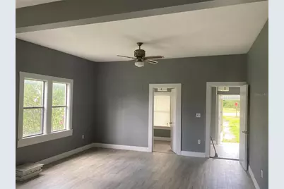 431 S Miami Street, Lake Wales, FL 33853 - Photo 31