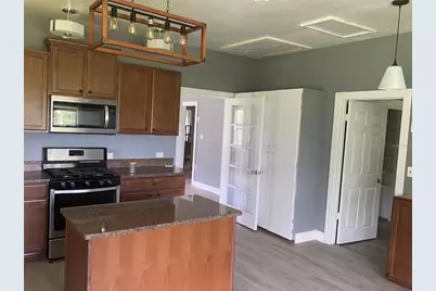 431 S Miami Street, Lake Wales, FL 33853 - Photo 21