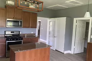 431 S Miami St, Lake Wales, FL 33853 - Photo 21