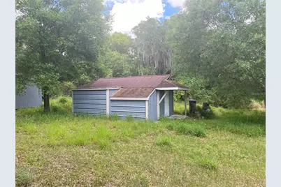 431 S Miami Street, Lake Wales, FL 33853 - Photo 9