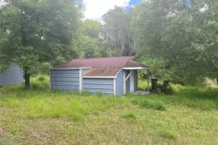 431 S Miami St, Lake Wales, FL 33853 - Photo 9