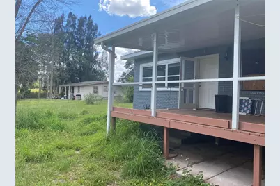 431 S Miami Street, Lake Wales, FL 33853 - Photo 37