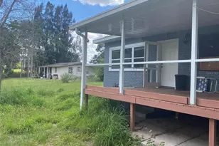 431 S Miami St, Lake Wales, FL 33853 - Photo 37